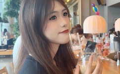 四虎影库紧急大通知